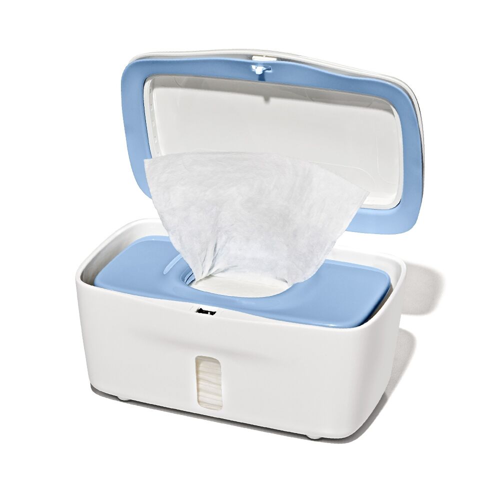 Perfect Pull Wipes Dispenser Q9