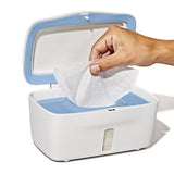 Perfect Pull Wipes Dispenser Q9