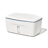 Perfect Pull Wipes Dispenser Q9