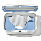 Perfect Pull Wipes Dispenser Q9