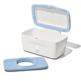 Perfect Pull Wipes Dispenser Q9