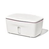 Perfect Pull Wipes Dispenser Q9