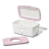 Perfect Pull Wipes Dispenser Q9