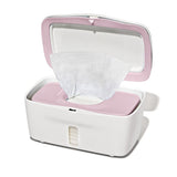 Perfect Pull Wipes Dispenser Q9