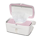 Perfect Pull Wipes Dispenser Q9