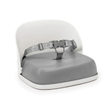 Perch Booster Seat with Straps F8