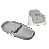 TOT Booster Seat bundle W9