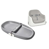 TOT Booster Seat bundle W9