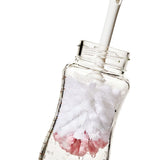 Bottle Brush With Stand V2
