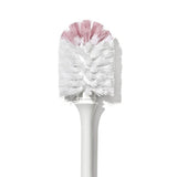 Bottle Brush With Stand V2
