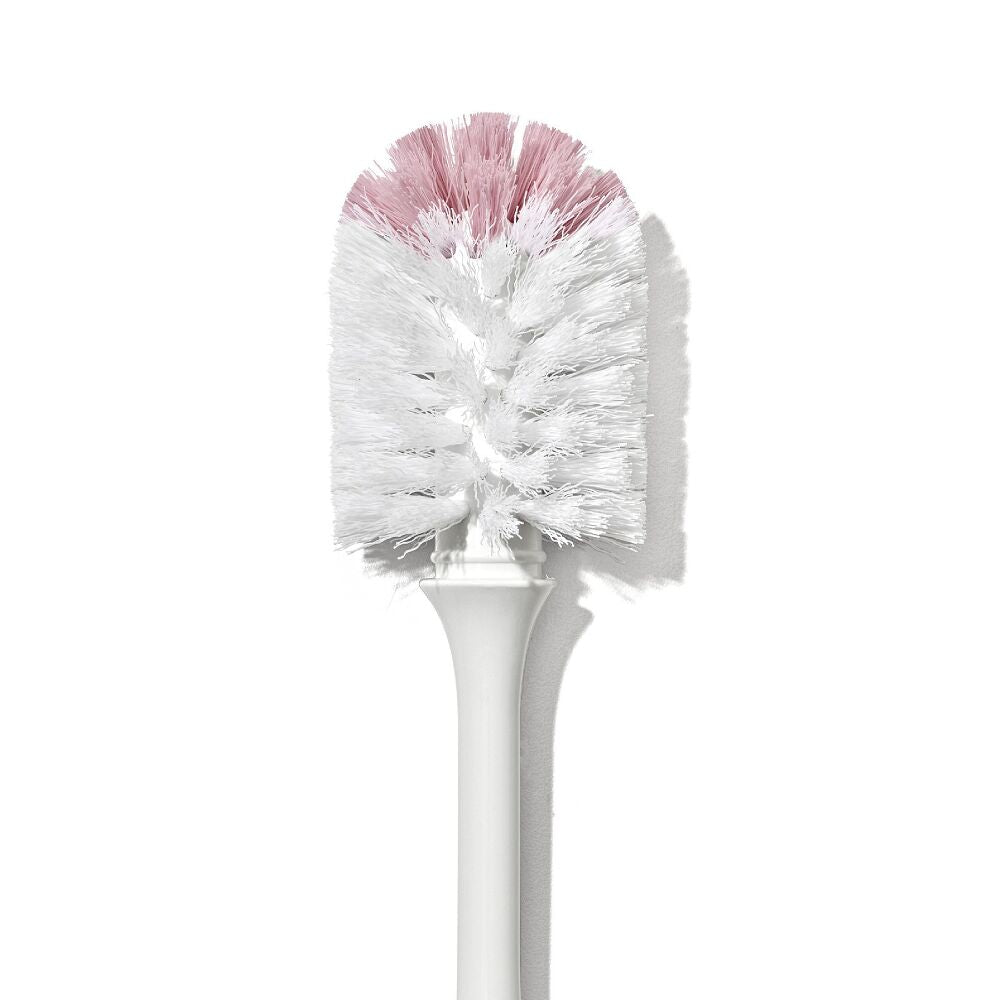 Bottle Brush With Stand V2