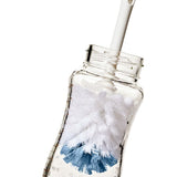 Bottle Brush C4
