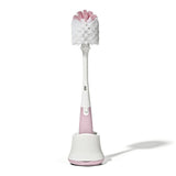 Bottle Brush With Stand V2