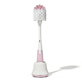 Bottle Brush With Stand V2
