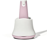 Bottle Brush With Stand V2