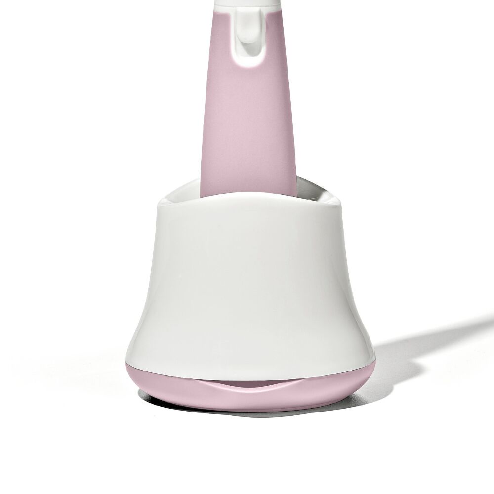 Bottle Brush With Stand V2