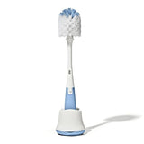 Bottle Brush With Stand V2