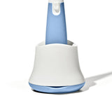 Bottle Brush With Stand V2