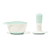 Food Masher - Opal L1