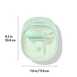 Food Masher - Opal L1
