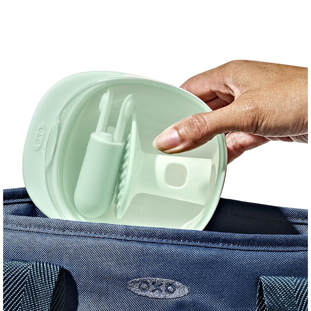 Food Masher - Opal L1