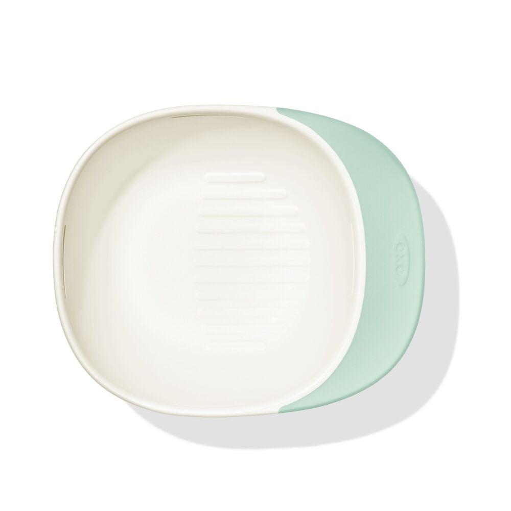 Food Masher - Opal L1