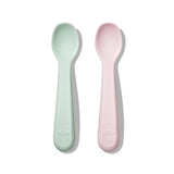 Silicone Spoon Set - 2 Pack E5