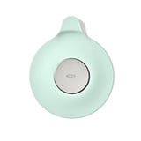 Tub Stopper Opal C8