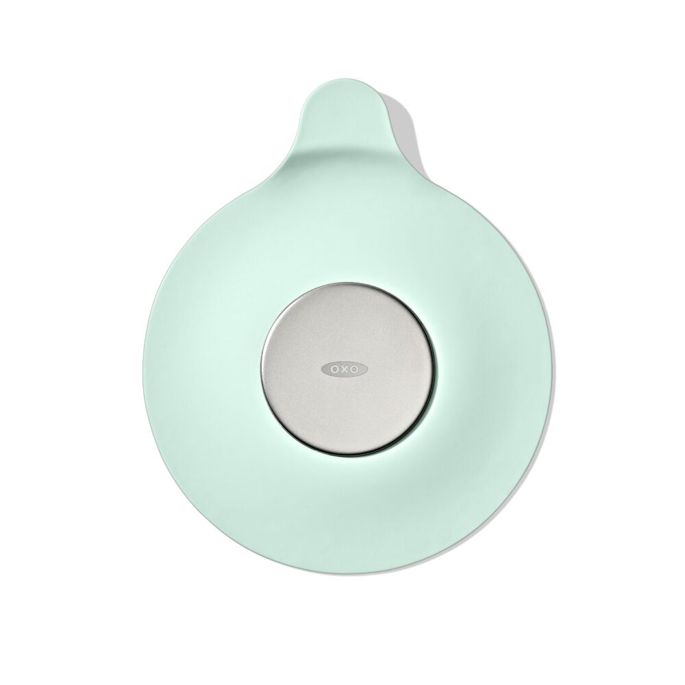 Tub Stopper Opal C8