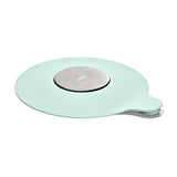 Tub Stopper Opal C8