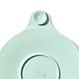 Tub Stopper Opal C8