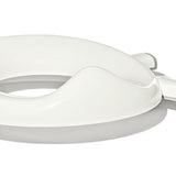 2-in-1 Go Potty™ with Travel Bag B6