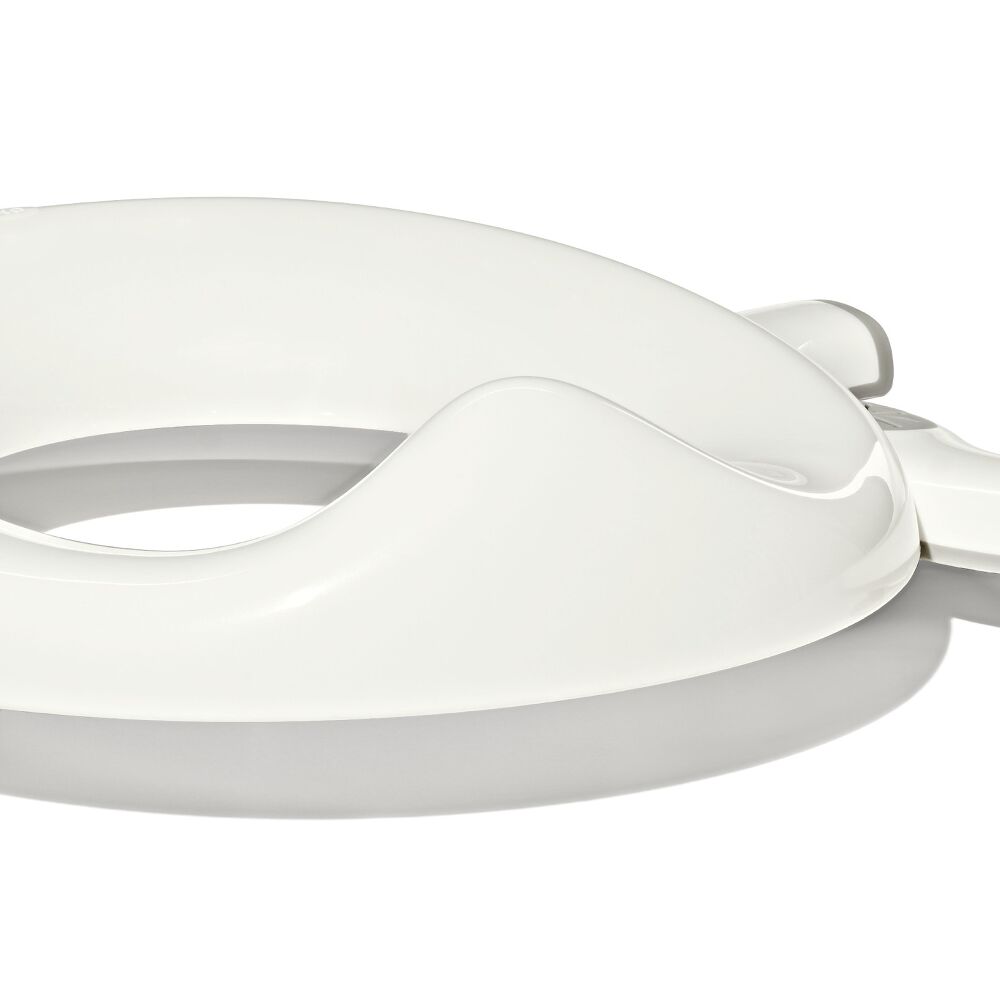 2-in-1 Go Potty™ with Travel Bag B6