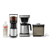 4-Piece Ultimate Coffee Bundle P1