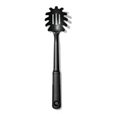 OXO Good Grips Nylon Spaghetti Server N5
