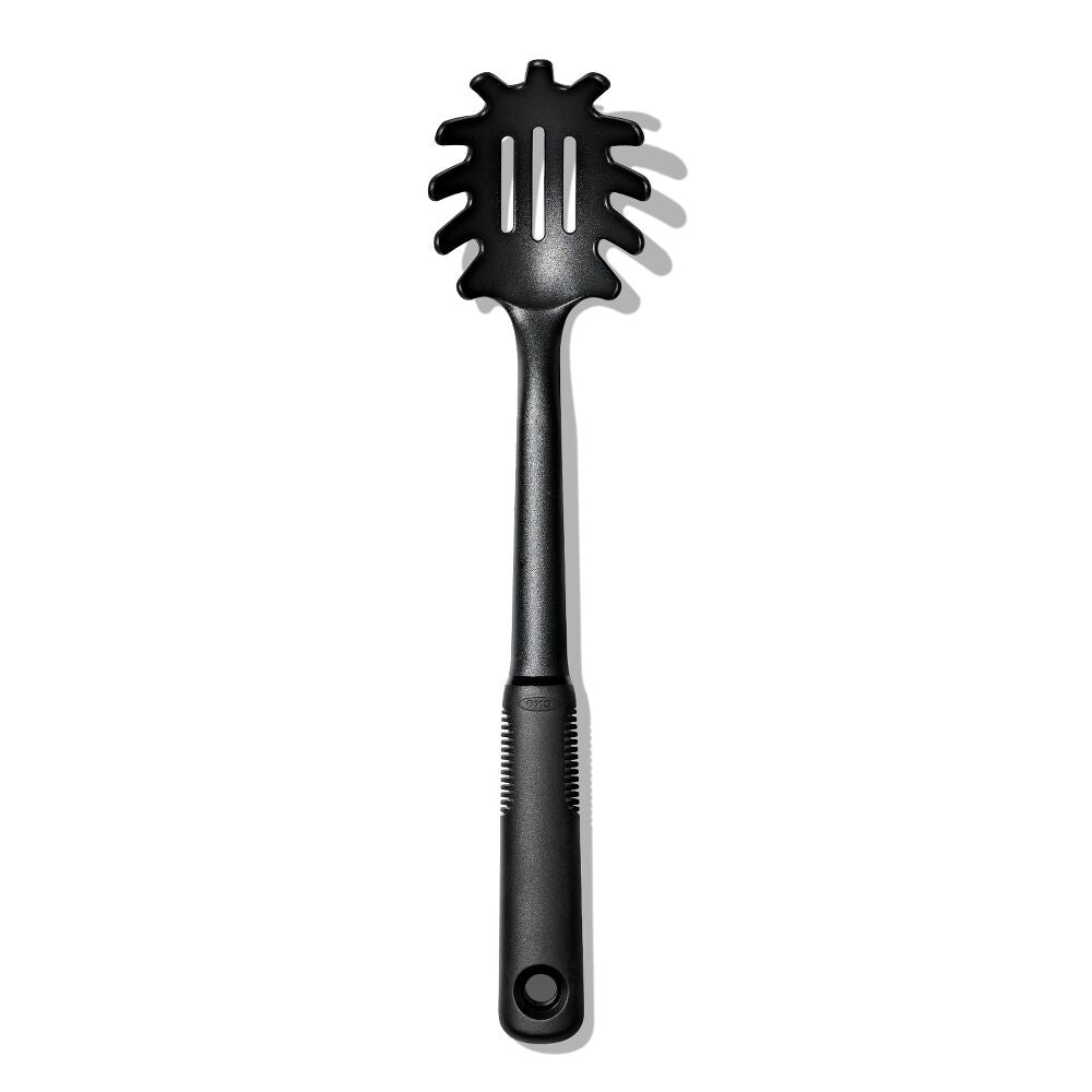 OXO Good Grips Nylon Spaghetti Server N5