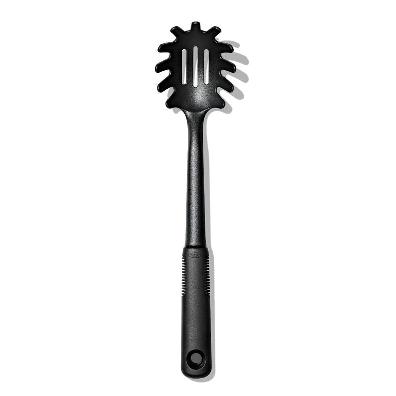 OXO Good Grips Nylon Spaghetti Server N5