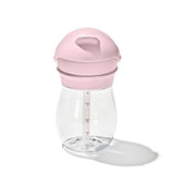 Transitions 9 Oz Straw Cup B6
