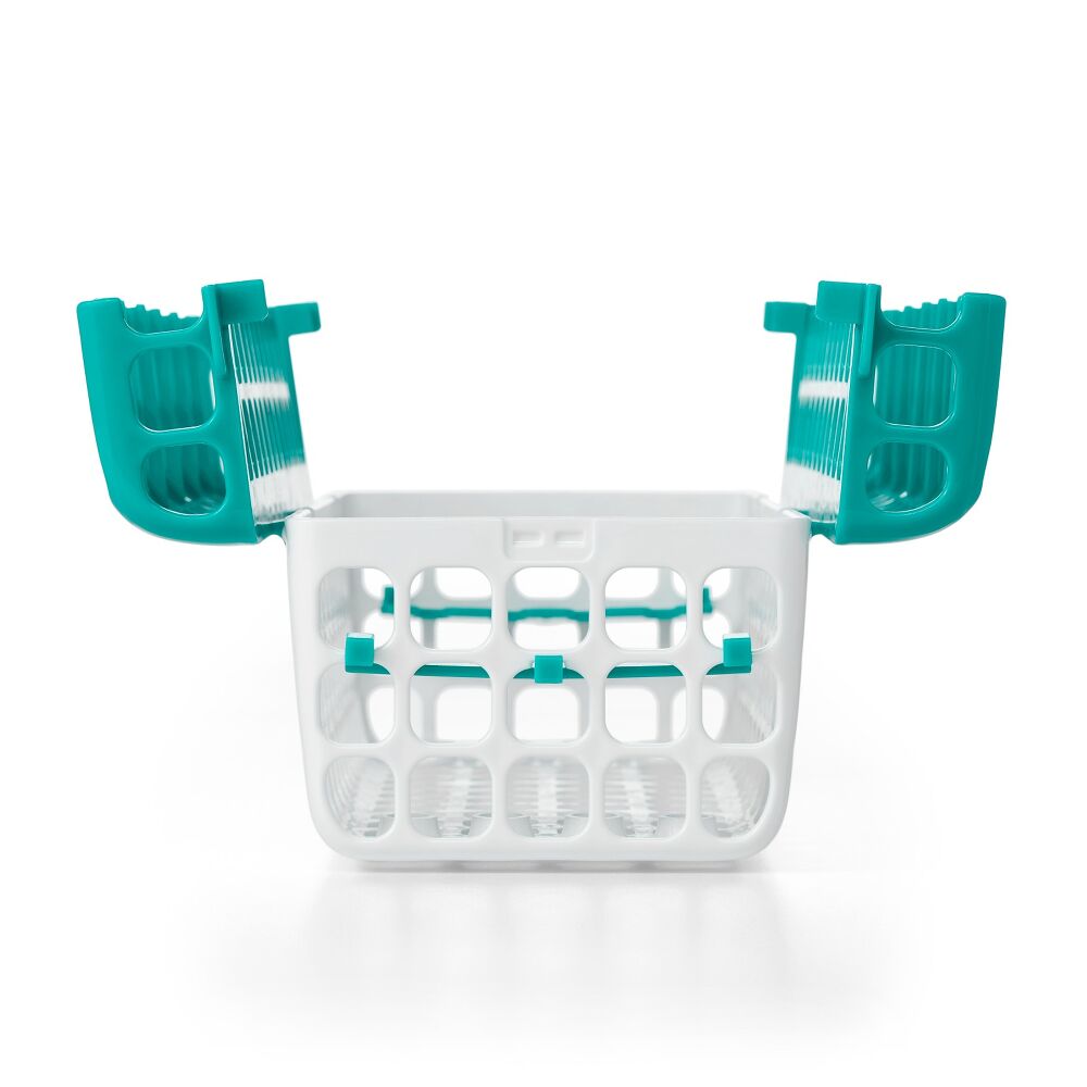 Dishwasher Basket Q3