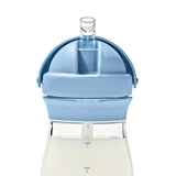 Transitions 9 Oz Straw Cup B6