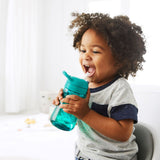 Adventure Water Bottle 12 Oz T6