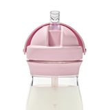 Transitions 9 Oz Straw Cup B6