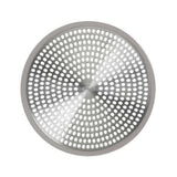 Shower Stall Drain Protector G2
