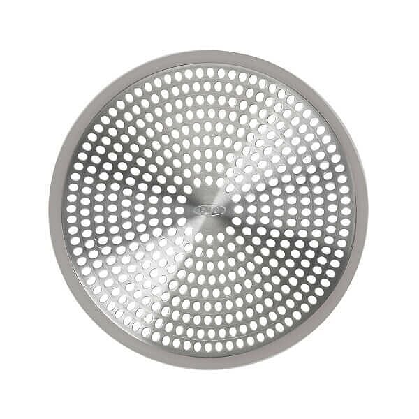 Shower Stall Drain Protector G2