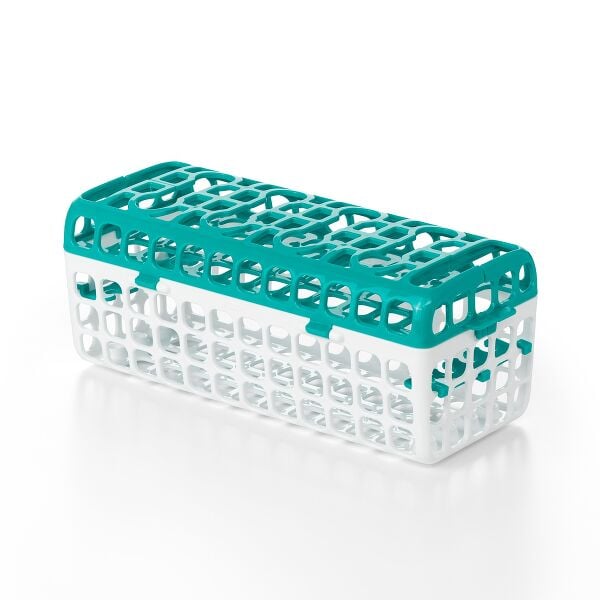 Dishwasher Basket A7