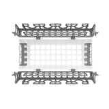 Dishwasher Basket Q3