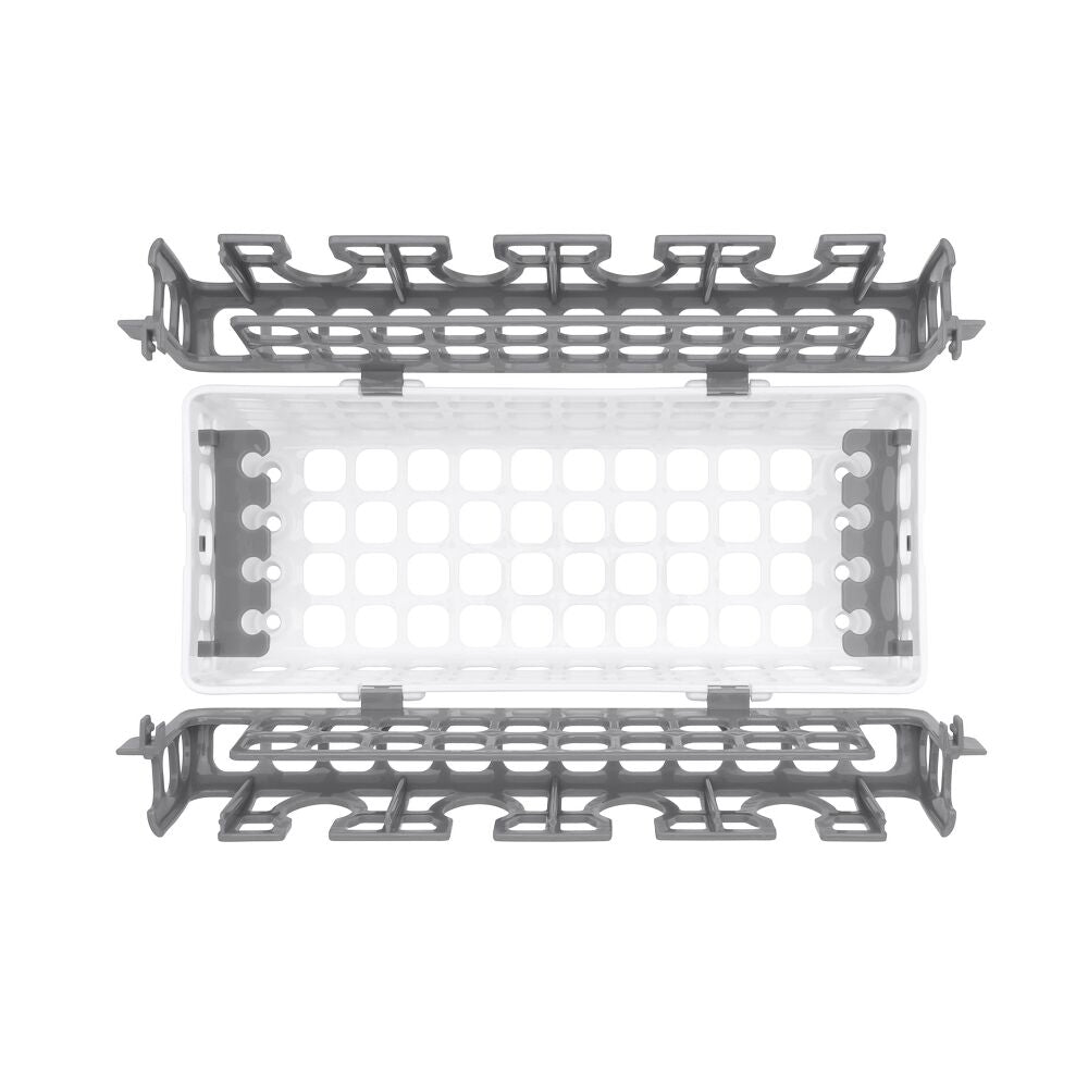 Dishwasher Basket A7