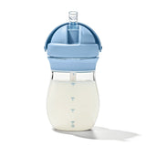 Transitions 9 Oz Straw Cup B6